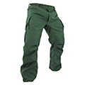 Wildland Fire Fighting Pants image